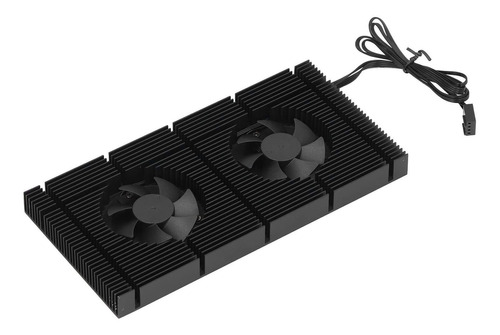 Enfriador Memoria Para Placa Trasera Ruido Gpu 3080