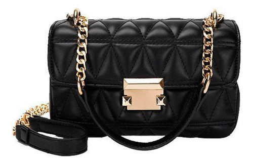 Mini Bolsos Pequeños Bolsos De Mujer 2023 New Chain Satchel