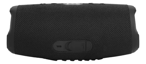 Altavoz Inalámbrico Portátil Jbl Charge 5 Wi-fi Con Batería