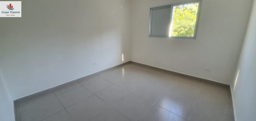 Imagem 17 de 29 de Sobrado Para Alugar No Bairro Lauzane Paulista Em São Paulo - A-13532-2