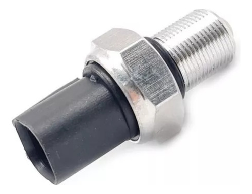 Sensor Luz Ré Transit 2.4/ 2.2