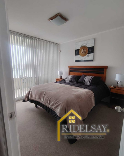 Propiedad En Venta En La Herradura | Ridelsay (109105)