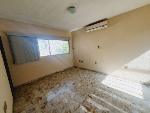 Casa En Venta Muy Bien Ubicada Fracc Zaragoza Veracruz
