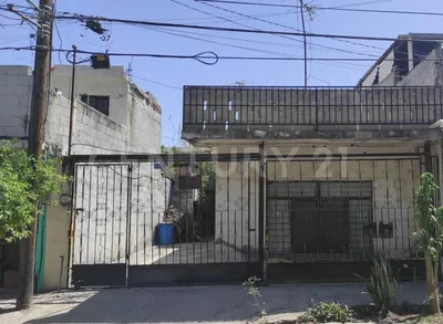 Oficina en venta