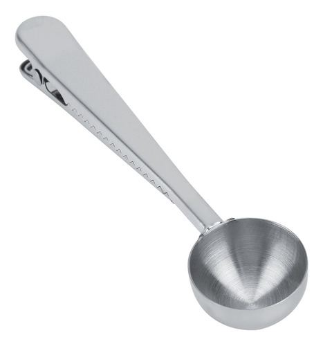 Scoop De Acero Inoxidable Scoop Multifunción Multifunción