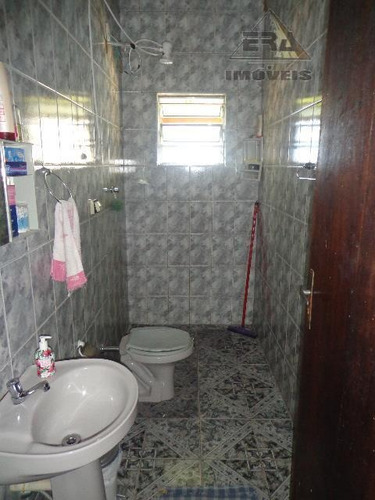 Imagem 8 de 13 de Casa Residencial À Venda, Mirante, Arujá. - Ca0244