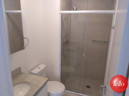 Imagem 7 de 25 de Apartamento - Ref: 188110