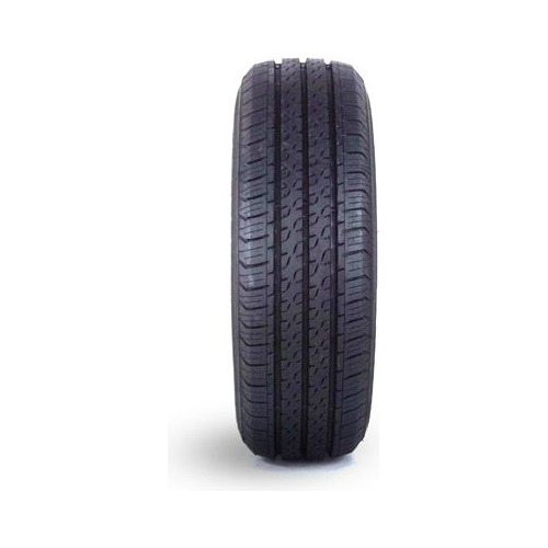 Neumático 215/75r16 Mixto Frd96 10pr Tl Farroad