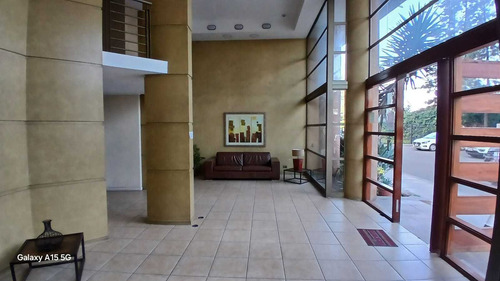 Cpm Gestión Inmobiliaria Vende Dp 3 D/2b (69021)
