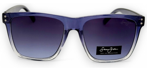 Lentes De Sol Sean John Mod Sjs1015