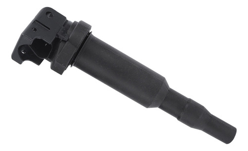 12138616153 Ignition Coil 0221504470 / 12138647689 Rubber