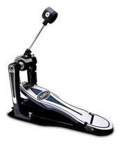 Comprar Mapex Falcon P1000 Pedal De Bombo Simple Cadena Doble