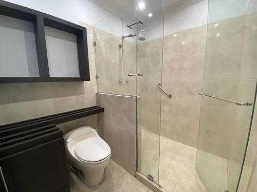 Edificio En Venta En Cuarto De Legua - Guadalupe. Cod V8014640