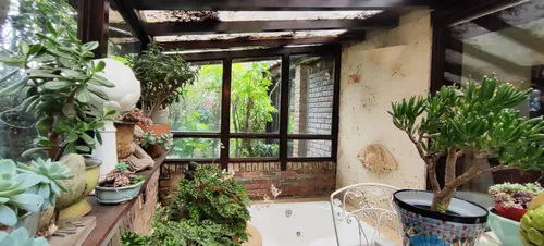 Casa En Venta En Vereda Parcelas De Cota. Cod V12026