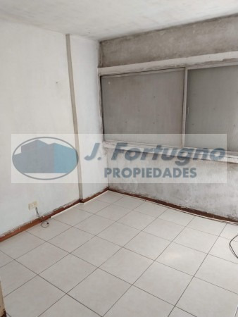 Imagen 4 de 7 de Venta Departamento 3 Ambientes, Villa Lugano