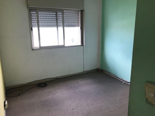 Imagen 4 de 6 de Departamento - Tigre