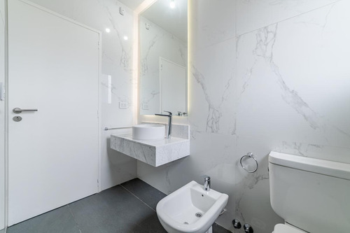 Imagen 25 de 30 de Casa Premium Docta Financiación 140 M²