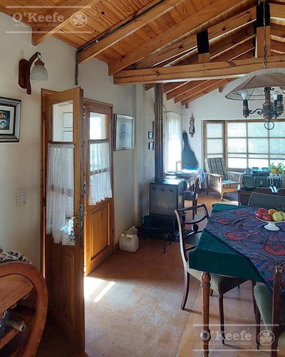 Imagen 20 de 30 de Campo En Venta De 14.000 Has En Neuquen Patagonia Argentina - Estancia Ganadera