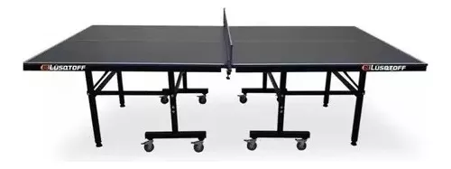 Mesa de Ping Pong Profesional