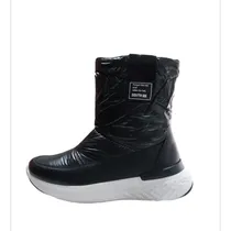 Comprar Botas De Mujer Pre Sky  South 1 Impermeables Abrigadas