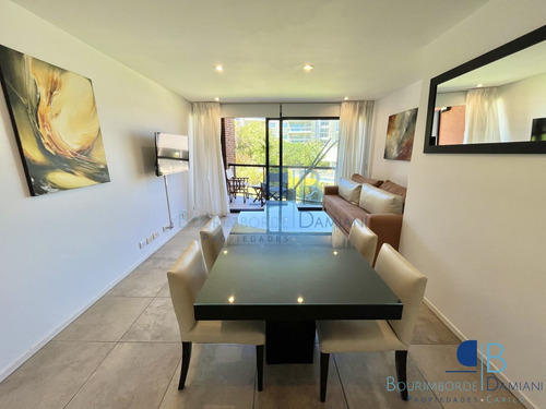 2013 - Departamento En Venta