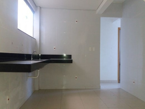 Imagem 18 de 18 de Casa Plana À Venda, 3 Quartos, 2 Vagas, Europa - Belo Horizonte/mg - 762