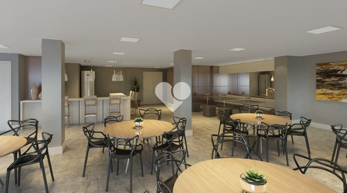 Imagem 12 de 15 de Apartamento - Tristeza - Ref: 44499 - V-58466672