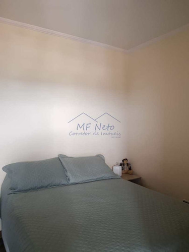 Imagem 12 de 30 de Apartamento Com 3 Dorms, Centro, Pirassununga - R$ 750 Mil, Cod: 10131914 - V10131914