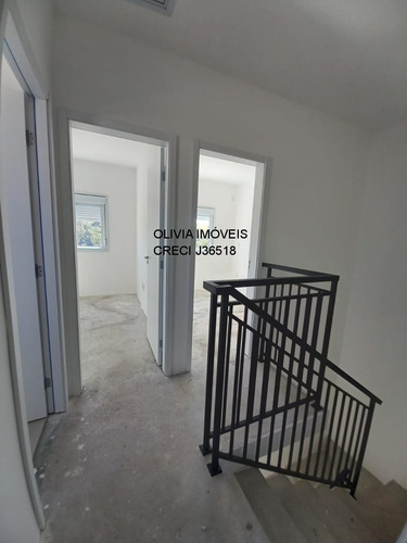 Imagem 27 de 30 de Casa Em Condomínio A Venda Em Jundiaí 118mts, 3 Dormitórios, 1 Suíte, 2 Vagas - Kasa118mts - 68976676