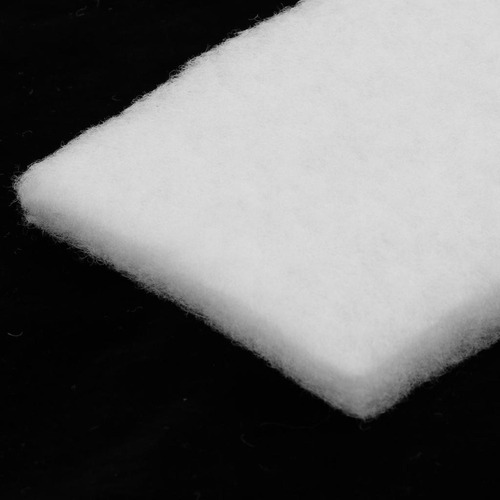 6 Unids Bio Esponja Espuma For Acuario Pond Canister