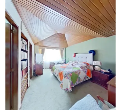 Vendo Apartamento En Cedritos - Conjunto La Coruña