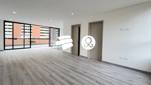 Casa En Venta En Rionegro