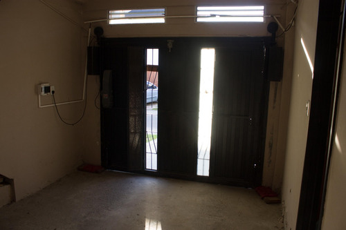 Ph Al Frente 3 Ambientes Tipo Casa Villa Ballester Venta