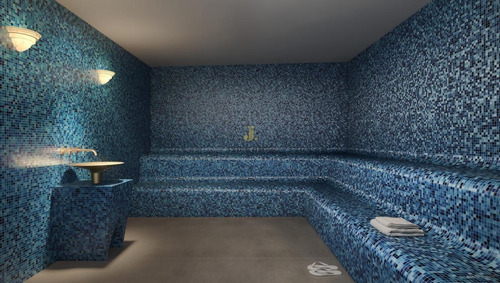 Imagem 16 de 28 de New York Apartments - 25667