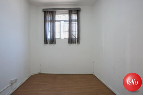 Imagem 9 de 26 de Comercial/industrial - Ref: 241522