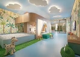 Imagem 9 de 11 de Apartamento À Venda No Bairro Brooklin - São Paulo/sp - O-27811-45298