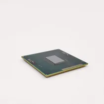 Comprar Cpu Intel Mobile Celeron Dual-core Ghz Kb Socket Laptop