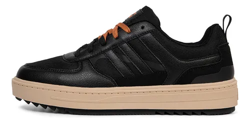 Zapatillas urbanas hombre ripley hotsell