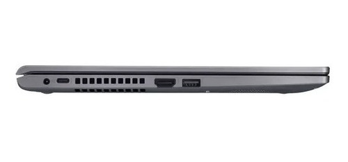Imagen 6 de 8 de Notebook Asus X515ea Intel Core I7 1165g7 512gb 8gb Freedos!