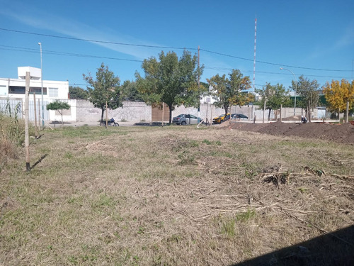 Se Vende Terreno En Zona Sur