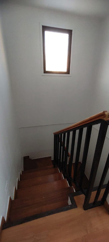 Exelente Ubicacion Ortuzar Echeñique 5 D / 3 B Jardin