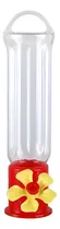 Comprar Bebedero Picaflor Colibri Colgante Jardin Aire Libre