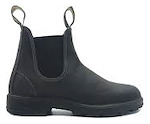 Botas Blundstone Originales Suede Boots Gamuza Asfl70