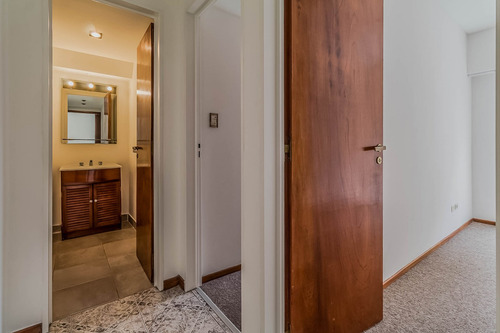Departamento En Venta En Villa Santa Rita, Capital Federal, Buenos Aires