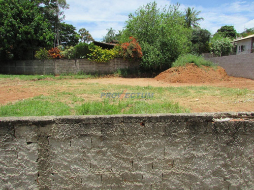 Imagem 3 de 7 de Terreno À Venda Em Bairro Das Palmeiras - Te262290