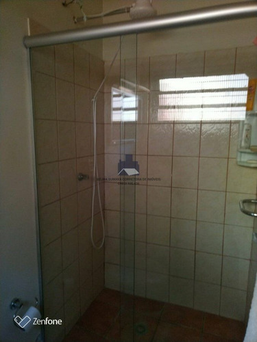 Imagem 13 de 29 de Casa-padrao-para-venda-em-bosque-da-saude-sao-jose-do-rio-preto-sp - 2019222