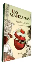 Comprar Las Manzanas, Agatha Christie, Colección Fractales