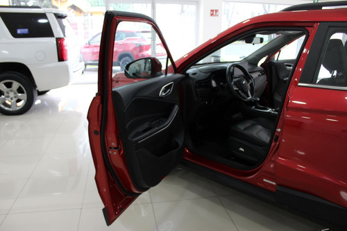 Jac Sei4 2024