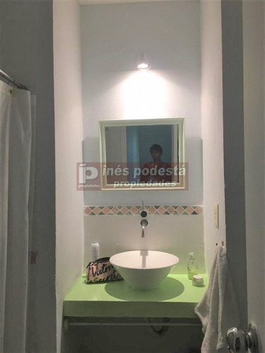 Casa Rincon Del Indio- Ref: 1479