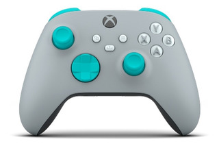 Control Xbox Design Lab Inspirado En Halo Forerunner